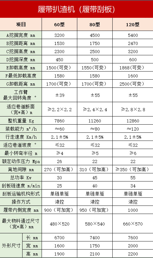 大型茄子成人APP尺寸