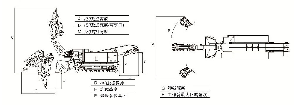 破碎锤茄子成人APP